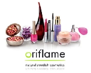 1422477955 oriflame all
