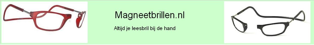 webshopheader